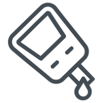 Smart Meters and Insulin Bolus Calculators