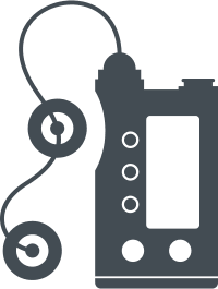 Insulin Pump Therapy