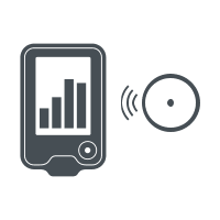 Continuous Glucose Monitoring