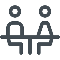 Diabetes Education and Support